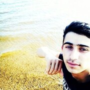 ���������� ������, ���� ������� ����, 28 ���, ������������ ��� ������, ����� � ���������