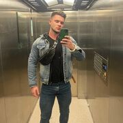 ���������� ������, ���� ������� ������, 32 ����, ������������ ��� ������, ����� � ���������