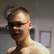  ,   , 20 ,   ,   