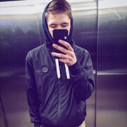 ���������� ������������, ������ ������, 24