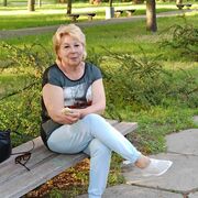 ���������� ���������, ���� ������� ������, 66 ���, ������������ ��� ����� � ���������, c�������� ���������