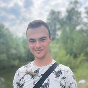  ,  , 23