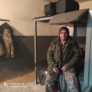 ���������� ������, ���� ������� Edgar, 42 ����, ������������ ��� ������, ����� � ���������, c�������� ���������