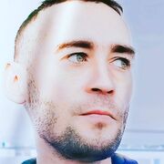  ,   Rasuljon, 35 ,   ,   