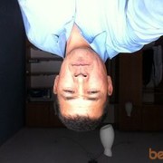  ,   Bek, 60 ,     , c 