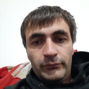  ,   , 37 ,   ,   