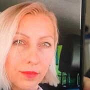  ,   , 47 ,   ,   