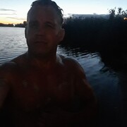 ,   Romil, 47 ,   ,   , c 