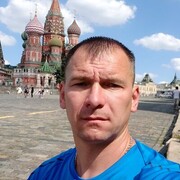 ���������� ������, ���� ������� �������, 43 ����, ������������ ��� ������