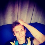 ���������� �����, ���� ������� �����, 26 ���, ������������ ��� ������, ����� � ���������, c�������� ���������