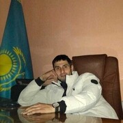  ,  Serg, 36