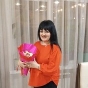 ���������� �������, ���� ������� ��������, 50 ���, ������������ ��� ����� � ���������, c�������� ���������, ���������