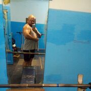 ���������� �������, ���� ������� Dimitry, 41 ���, ������������ ��� ������, ����� � ���������, c�������� ���������