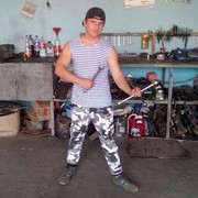  ,   , 27 ,   