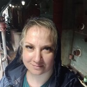 ���������� ��������, ������� �������, 41