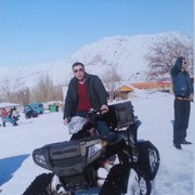 ,   Respect, 38 ,   ,   , c 
