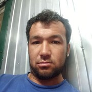 ,  , 36
