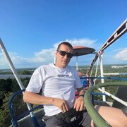 ���������� �����������, ���� ������� Ilya, 39 ���, ������������ ��� ������, ����� � ���������, c�������� ���������, ���������