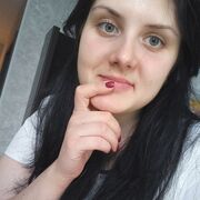  ,  , 30