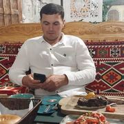  ,   Umed, 33 ,   ,   
