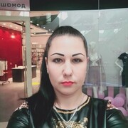 ���������� ������, ������� �����, 42