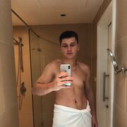 ���������� ������������, ���� ������� ��� ����, 28 ���, ������������ ��� ������, ����� � ���������