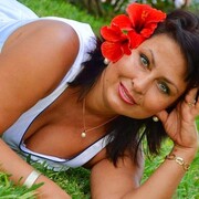 ���������� ������, ���� ������� �������, 49 ���, ������������ ��� ������, ����� � ���������, c�������� ���������