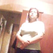 ,   , 50 ,   ,   , c 