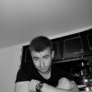   ,   , 42 ,   ,   , c , 