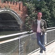  ,   Alexandr, 57 ,  