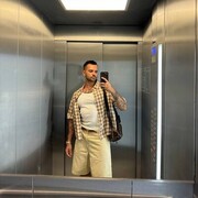  ,   , 31 ,   ,   