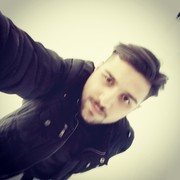 ���������� �������, ���� ����� Soika, 25 ���, ������������ ��� ������, ����� � ���������, c�������� ���������, ���������