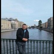 ���������� ��������, ���� ������� ������, 43 ����, ������������ ��� ����� � ���������, c�������� ���������