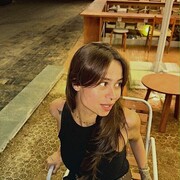 ���������� ����������, ���������