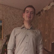  ,   Pavel, 34 ,   ,   , c 