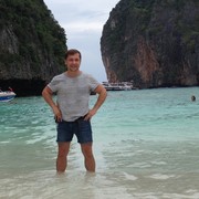 ���������� ������, ���� ������� ���������, 52 ����, ������������ ��� ����� � ���������, c�������� ���������