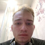 ���������� ����-�������, ������ ������, 18