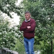  ,    , 43 ,   ,   , c 