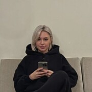 ���������� �������, ��������