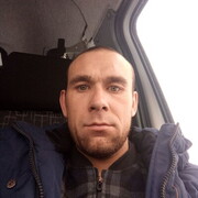 ���������� ������, ���� ������� �����, 31 ���, ������������ ��� c�������� ���������