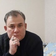  ,   , 53 ,   ,   , c 