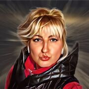 ���������� ������, ���� ������� ���, 40 ���, ������������ ��� ����� � ���������, c�������� ���������