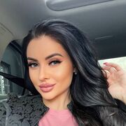 ���������� ������-��-����, Sasha