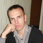 ,   , 41 ,     , c 