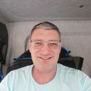 ���������� ������, ���� ������� ������, 49 ���, ������������ ��� ����� � ���������, c�������� ���������