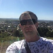  ,   , 46 ,   ,   