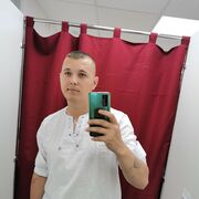  ,   , 28 ,   ,   , c 