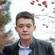 ���������� �����������, ���� ������� Ruslan, 33 ����, ������������ ��� ������, ����� � ���������, c�������� ���������