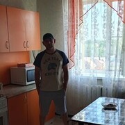 --,   , 40 ,   ,   