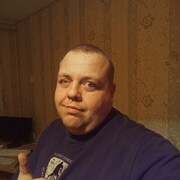 ���� �� ���� �� ���������))